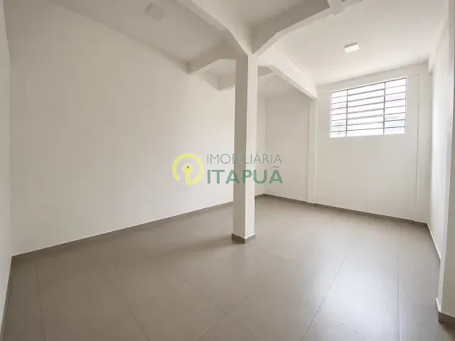 Sala com 96m², para alugar, no bairro Jardim Europa em Londrina