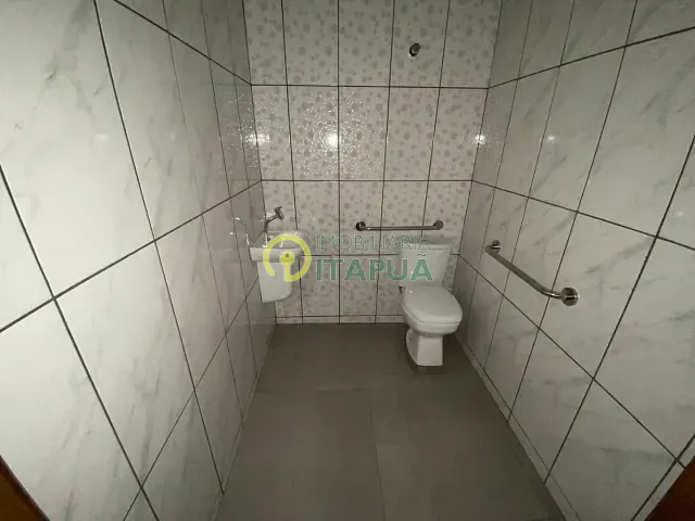 Sala com 96m², para alugar, no bairro Jardim Europa em Londrina
