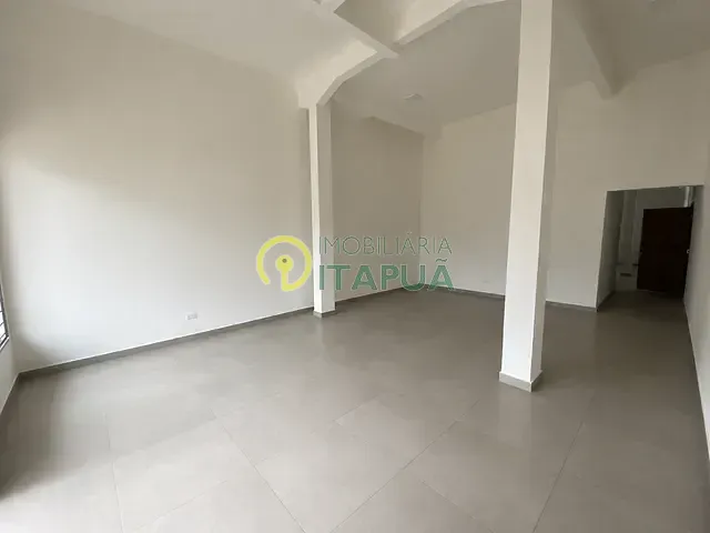 Sala com 96m², para alugar, no bairro Jardim Europa em Londrina