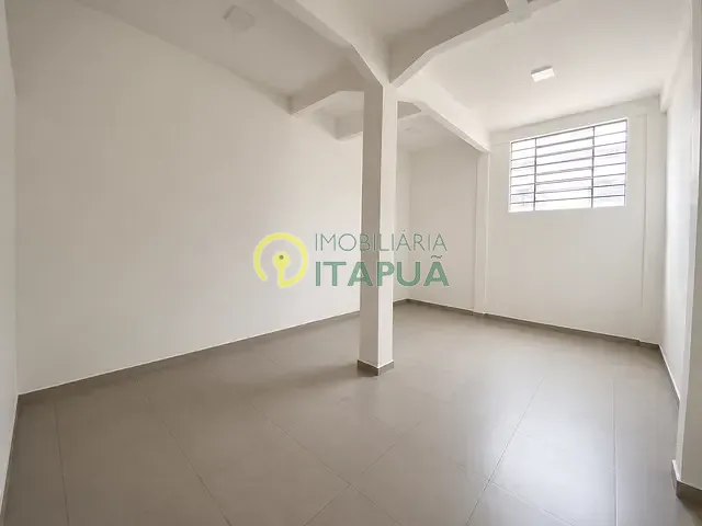 Sala com 96m², para alugar, no bairro Jardim Europa em Londrina
