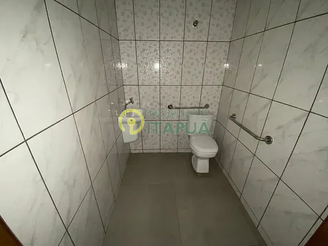 Sala com 96m², para alugar, no bairro Jardim Europa em Londrina