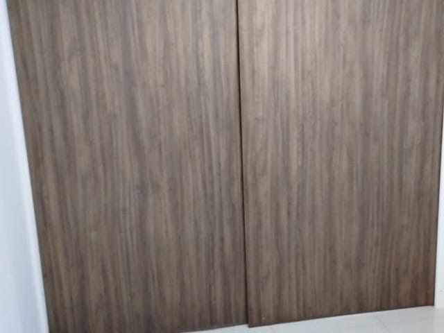 Sala com 40m², para alugar, no bairro Asa Sul em Brasília