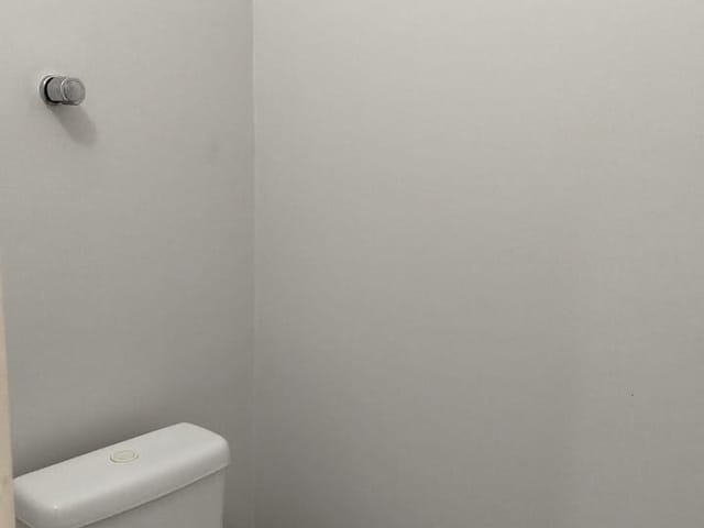 Sala com 40m², para alugar, no bairro Asa Sul em Brasília