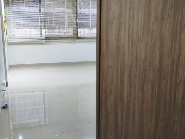 Sala com 40m², para alugar, no bairro Asa Sul em Brasília