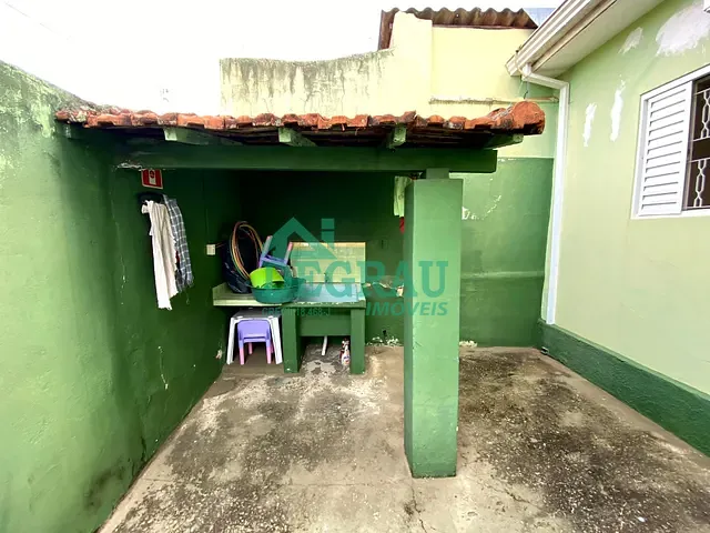 Sala para alugar, no bairro Centro em Itapeva