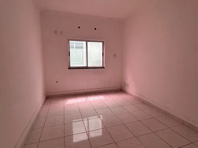 Sala para alugar, no bairro Centro em Paulo Afonso