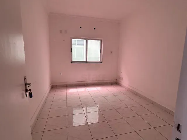 Sala para alugar, no bairro Centro em Paulo Afonso