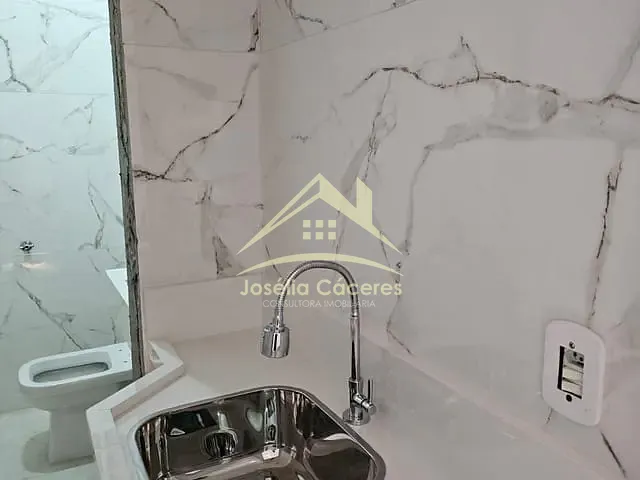 Sala para alugar, no bairro Duque de Caxias em Cuiabá