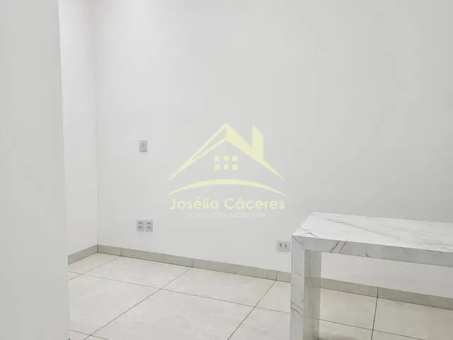 Sala para alugar, no bairro Duque de Caxias em Cuiabá