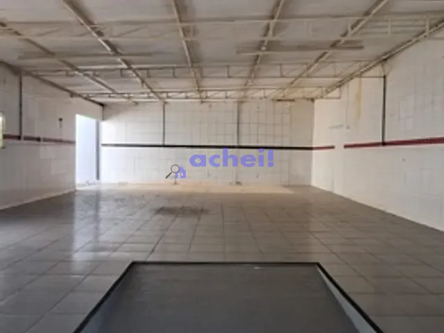 Sala para alugar, no bairro Jardim Nossa Senhora da Glória em Rondonópolis