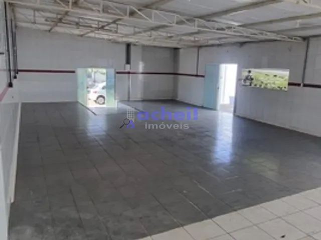Sala para alugar, no bairro Jardim Nossa Senhora da Glória em Rondonópolis
