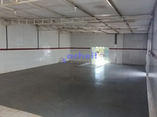 Sala para alugar, no bairro Jardim Nossa Senhora da Glória em Rondonópolis