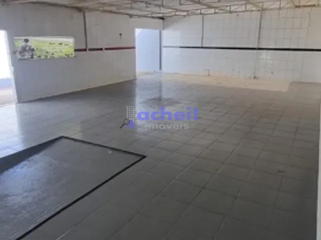 Sala para alugar, no bairro Jardim Nossa Senhora da Glória em Rondonópolis