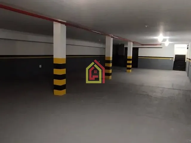 Sala com 75m², para alugar, no bairro Novo Horizonte em Marabá