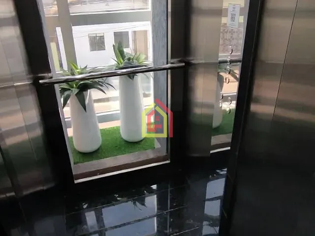 Sala com 75m², para alugar, no bairro Novo Horizonte em Marabá