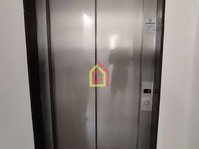 Sala com 75m², para alugar, no bairro Novo Horizonte em Marabá