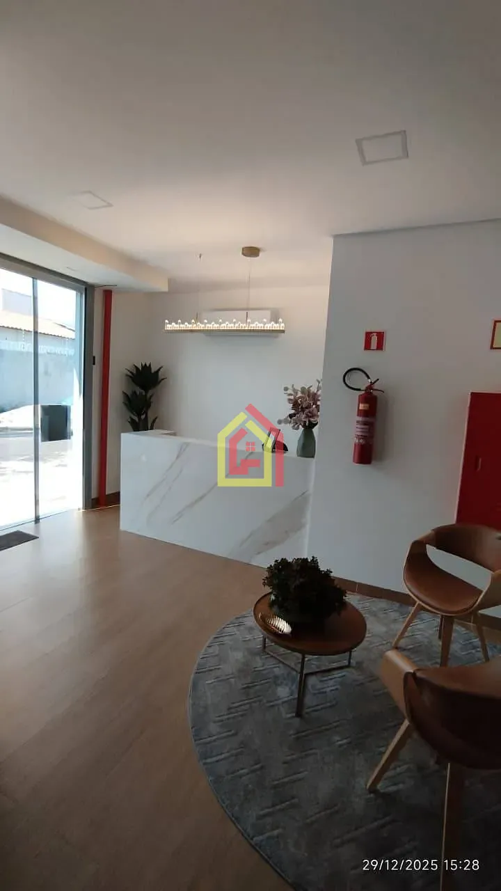 Comercial para alugar com 3 banheiros e 75m² no Novo Horizonte, Marabá (PA) — foto 3 de 14
