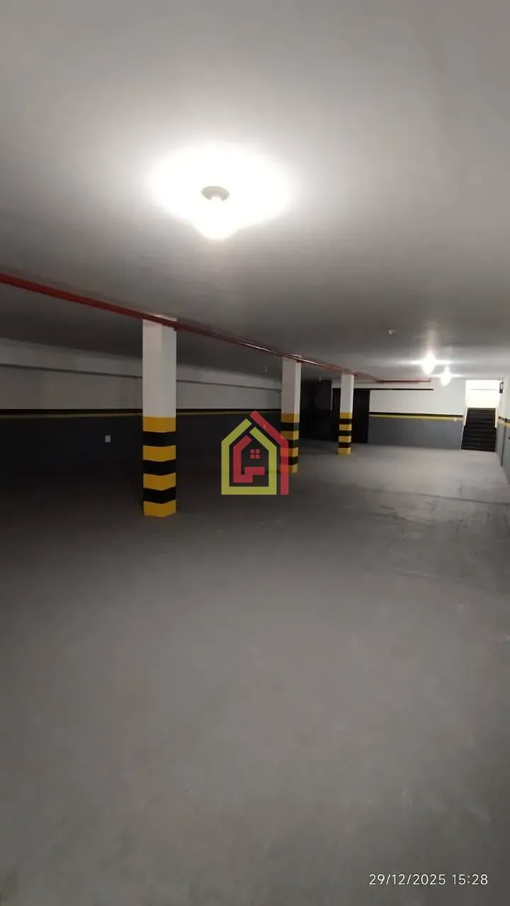 Comercial para alugar com 3 banheiros e 75m² no Novo Horizonte, Marabá (PA) — foto 2 de 14