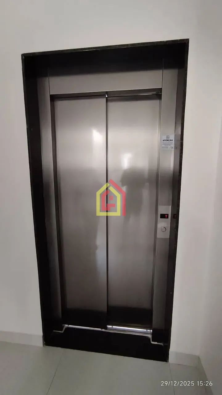 Comercial para alugar com 3 banheiros e 75m² no Novo Horizonte, Marabá (PA) — foto 4 de 14