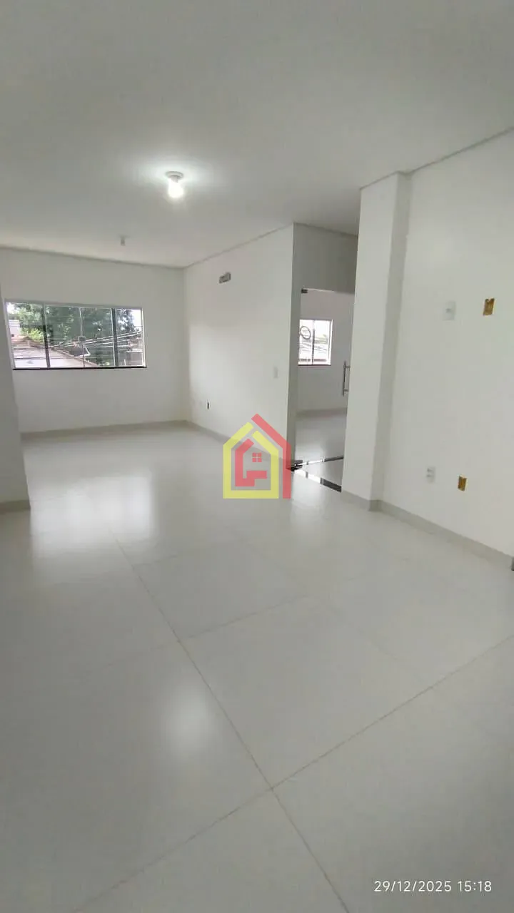 Comercial para alugar com 3 banheiros e 75m² no Novo Horizonte, Marabá (PA) — foto 8 de 14