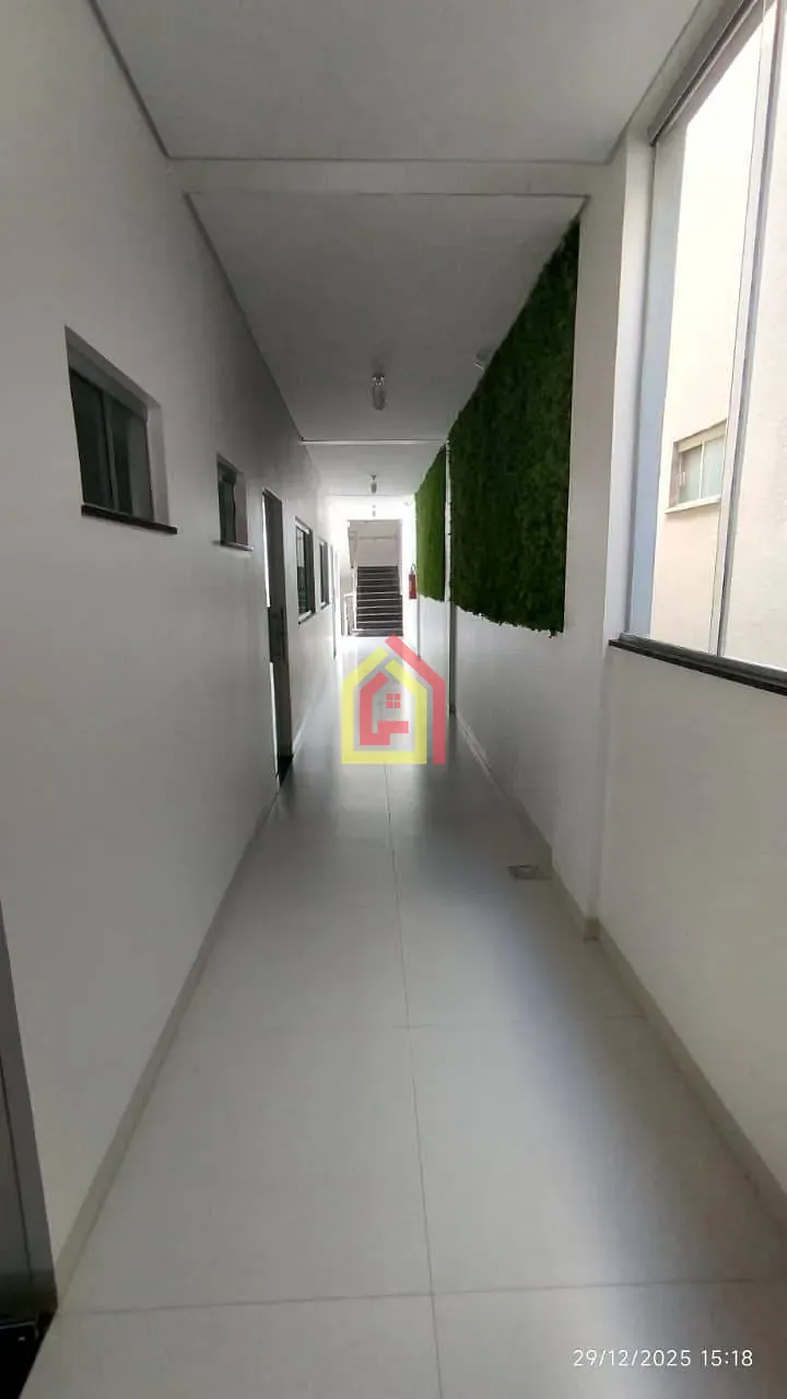 Comercial para alugar com 3 banheiros e 75m² no Novo Horizonte, Marabá (PA) — foto 7 de 14