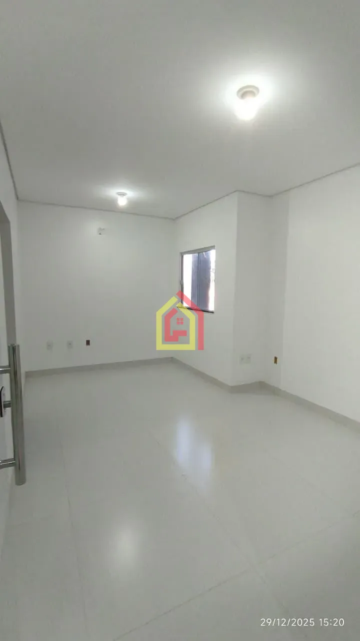 Comercial para alugar com 3 banheiros e 75m² no Novo Horizonte, Marabá (PA) — foto 10 de 14
