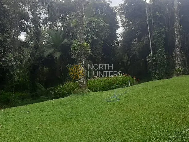 Terreno com 26801m², à venda, no bairro Vila Nova em Joinville