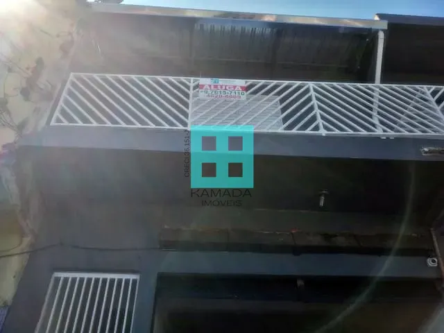 Sala com 145m², para alugar, no bairro Bussocaba em Osasco