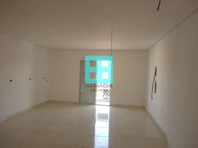 Sala com 145m², para alugar, no bairro Bussocaba em Osasco