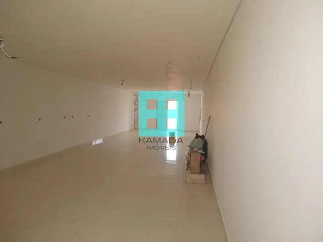 Sala com 145m², para alugar, no bairro Bussocaba em Osasco