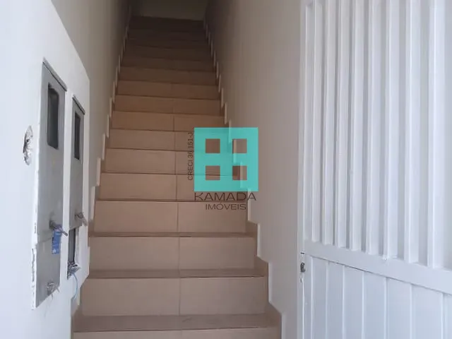 Sala com 145m², para alugar, no bairro Bussocaba em Osasco