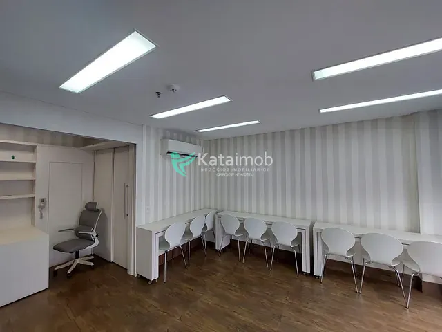 Sala para alugar, no bairro Vila da Saúde em São Paulo