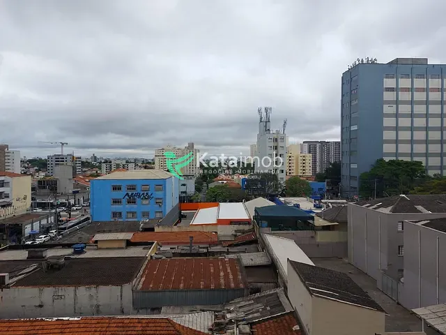 Sala para alugar, no bairro Vila da Saúde em São Paulo