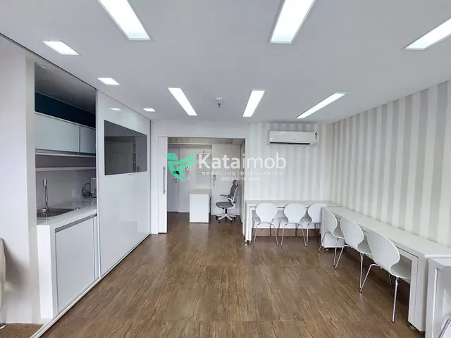 Sala para alugar, no bairro Vila da Saúde em São Paulo