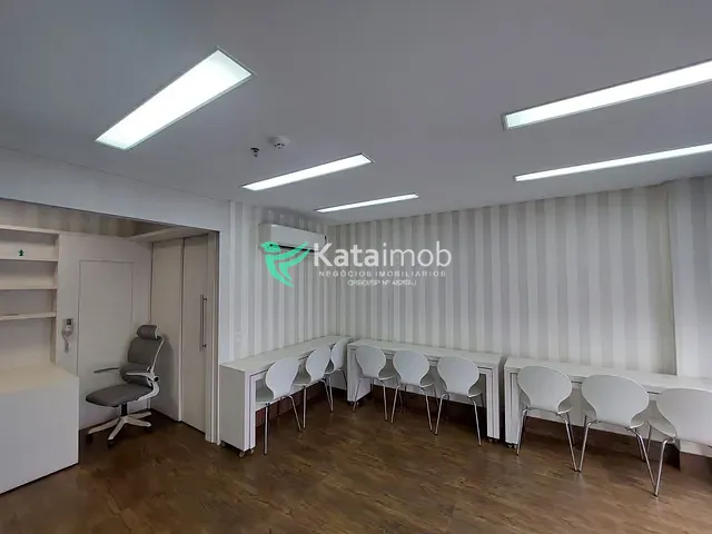 Sala para alugar, no bairro Vila da Saúde em São Paulo