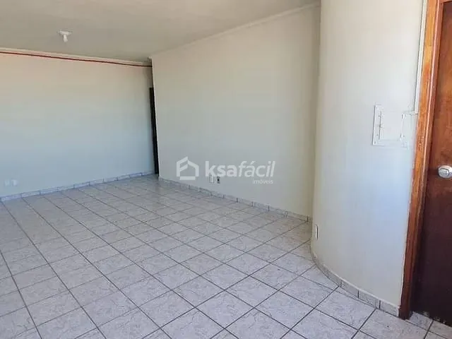 Sala à venda ou para alugar, no bairro Centro em Campo Grande
