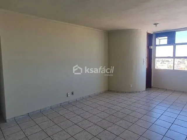 Sala à venda ou para alugar, no bairro Centro em Campo Grande