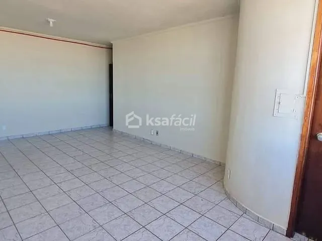 Sala à venda ou para alugar, no bairro Centro em Campo Grande