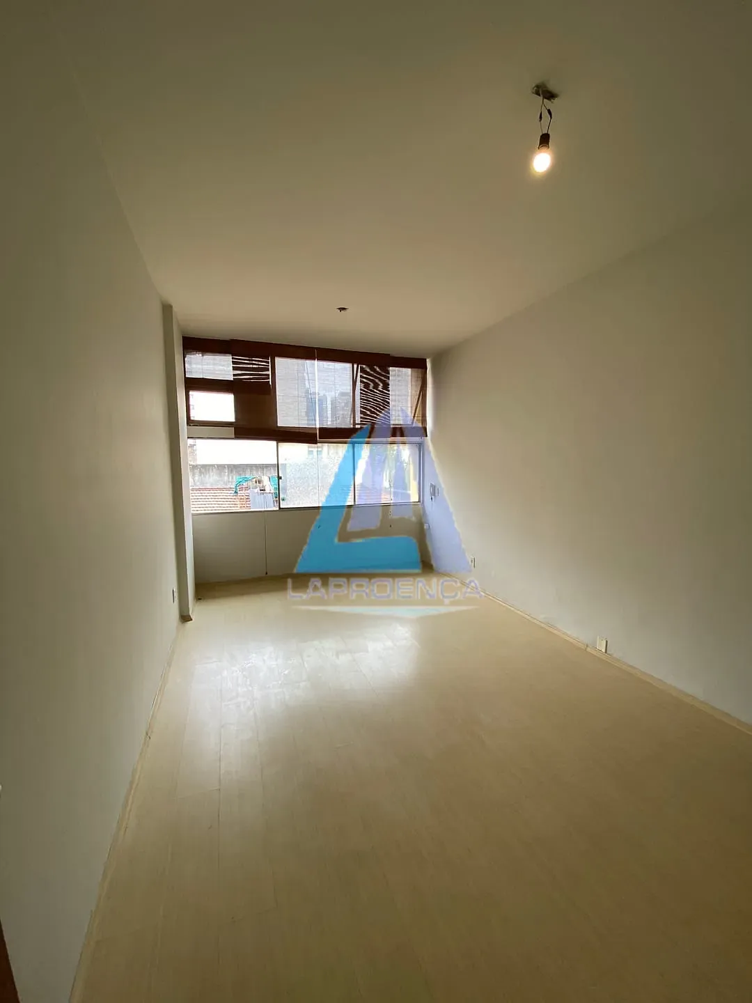 Sala-Conjunto, 32 m² - Foto 1