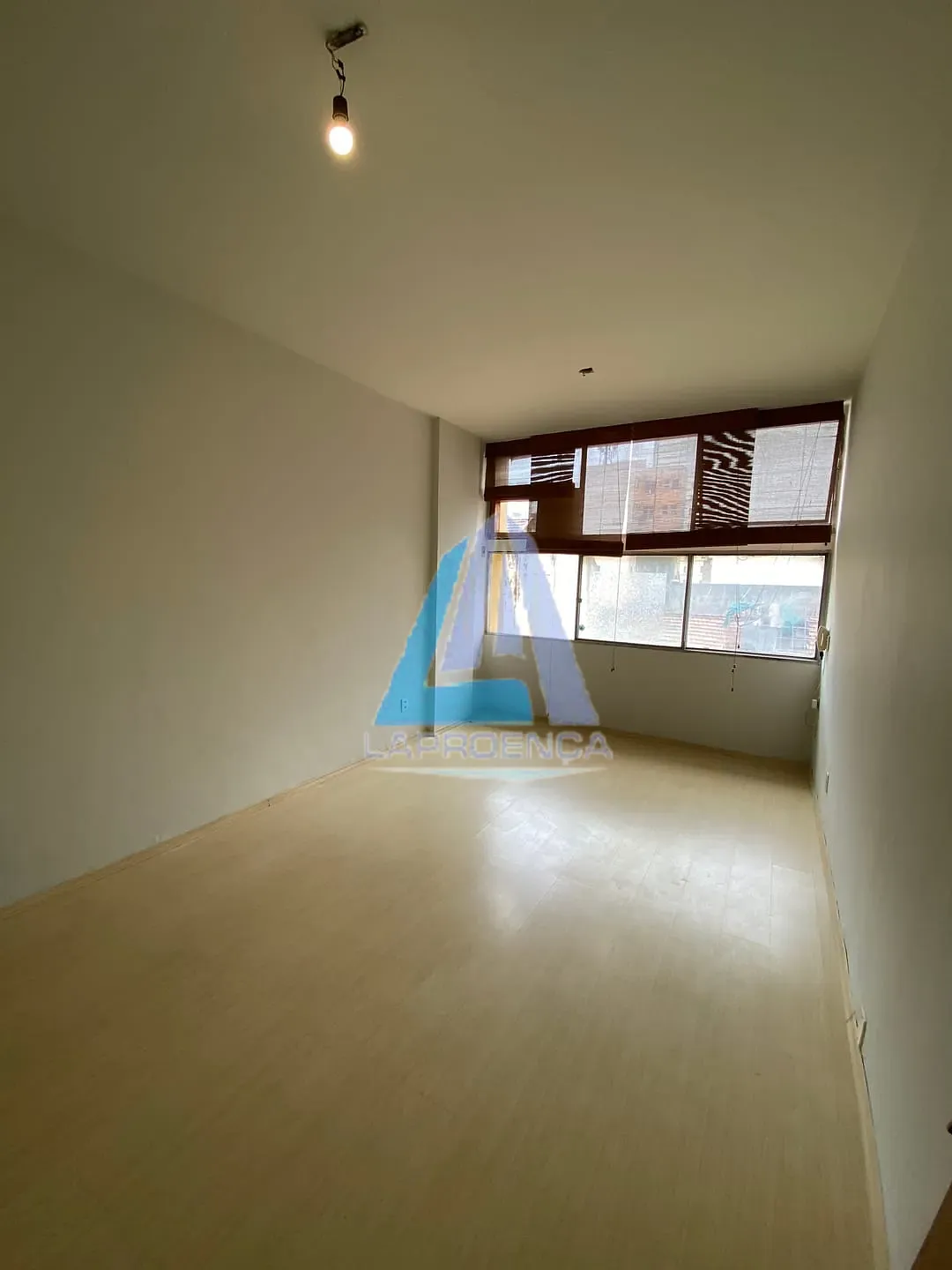 Sala-Conjunto, 32 m² - Foto 2