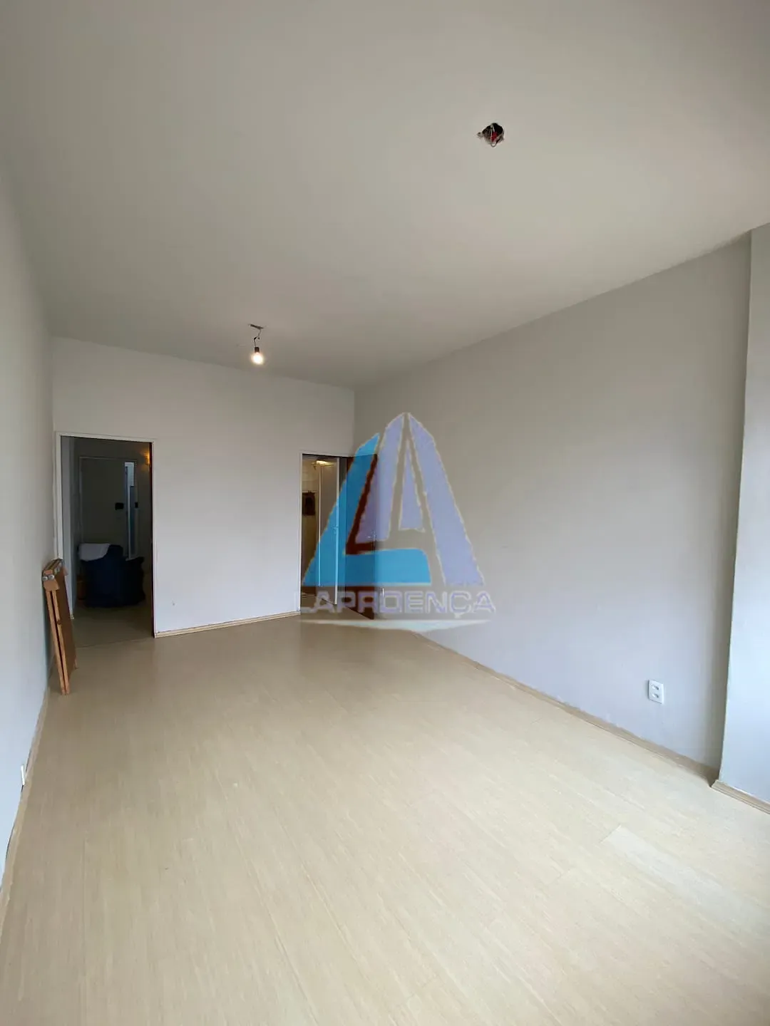 Sala-Conjunto, 32 m² - Foto 3