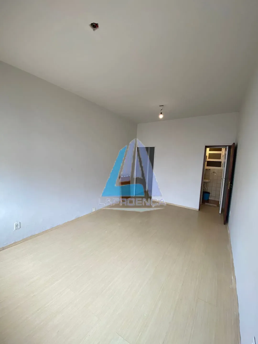 Sala-Conjunto, 32 m² - Foto 4