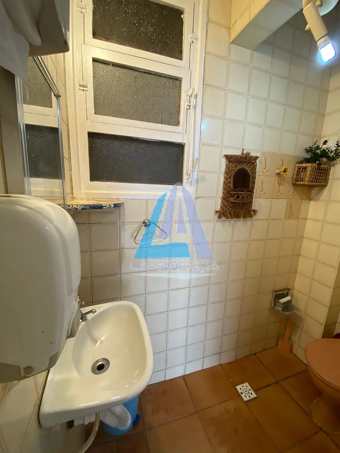 Sala-Conjunto, 32 m² - Foto 5