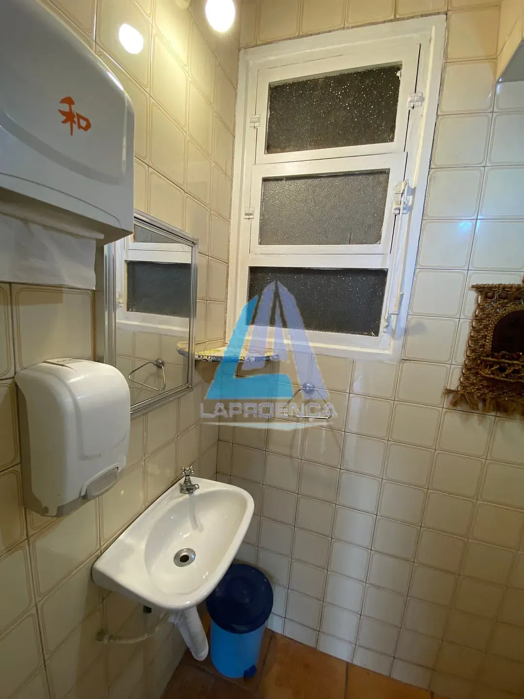Sala-Conjunto, 32 m² - Foto 6