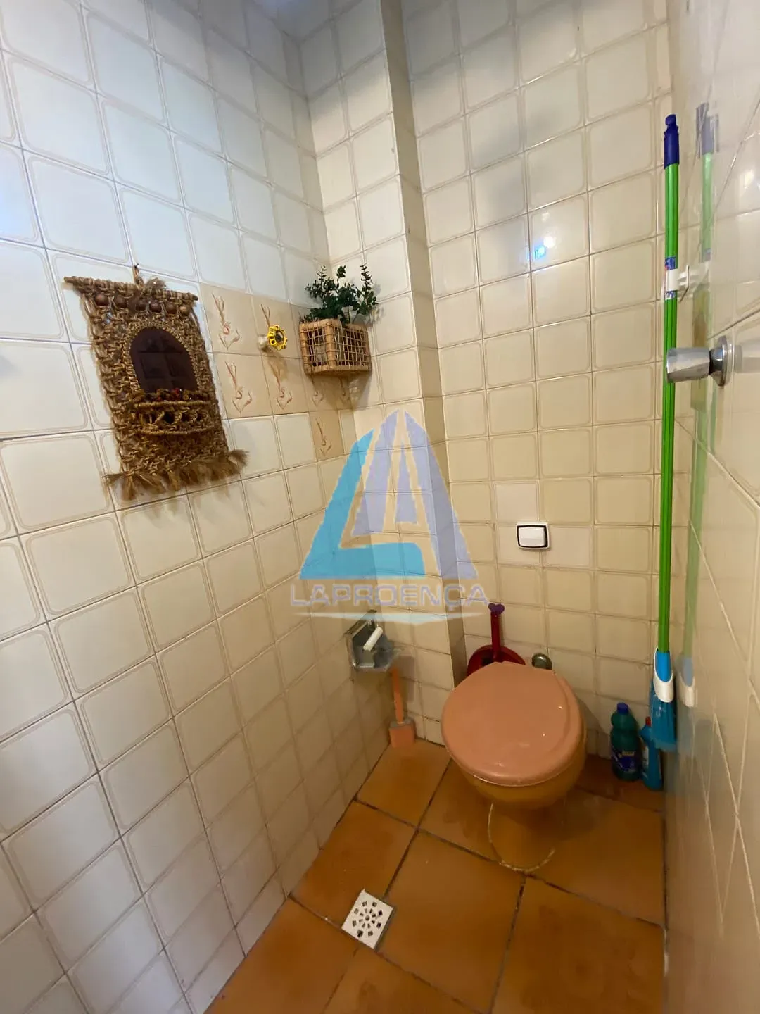 Sala-Conjunto, 32 m² - Foto 7