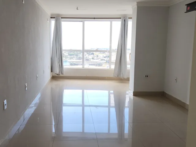 Sala para alugar, no bairro Jardim Goiás em Goiânia
