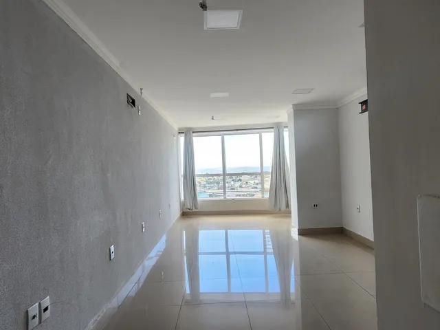 Sala para alugar, no bairro Jardim Goiás em Goiânia