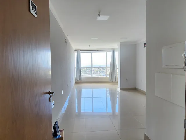 Sala para alugar, no bairro Jardim Goiás em Goiânia