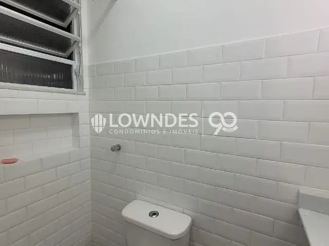 Sala para alugar, no bairro Centro em Rio De Janeiro