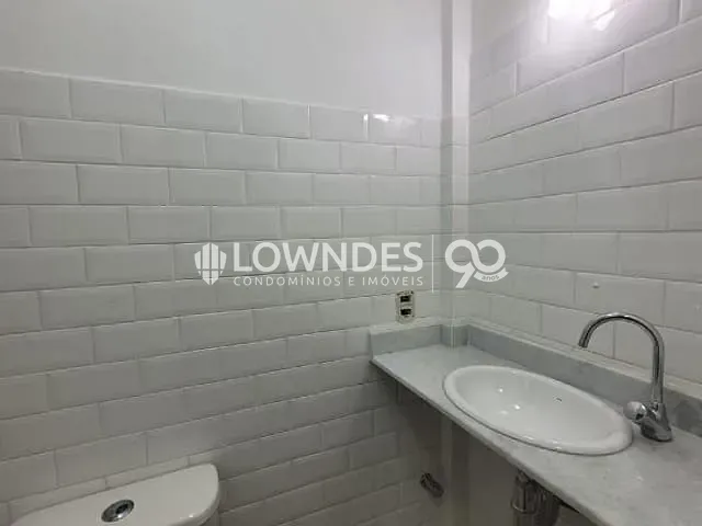Sala para alugar, no bairro Centro em Rio De Janeiro